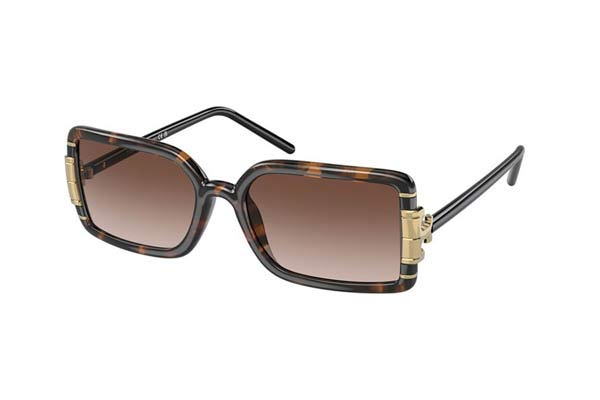 tory burch 9073U Occhiali da Sole 