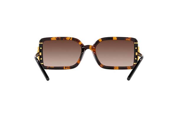 TORY BURCH 9073U Occhiali da Sole 
