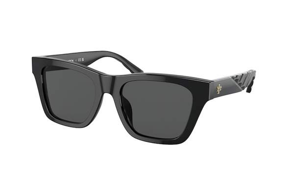 Tory-Burch 7181U 170987 size 52 Occhiali da sole Prezzo: 148,99