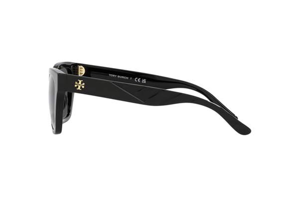 TORY BURCH 7181U Occhiali da Sole 