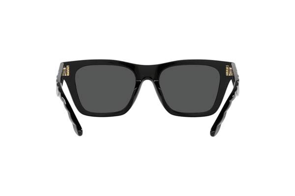 TORY BURCH 7181U Occhiali da Sole 
