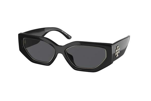 tory burch 9070U Occhiali da Sole 