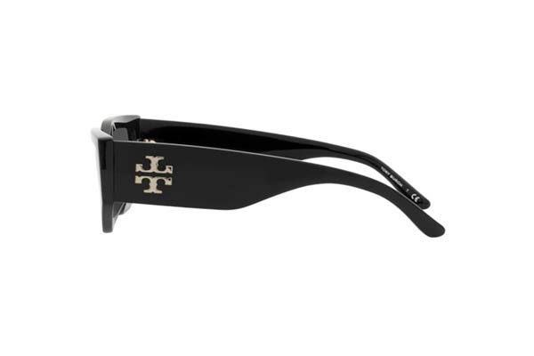 TORY BURCH 9070U Occhiali da Sole 