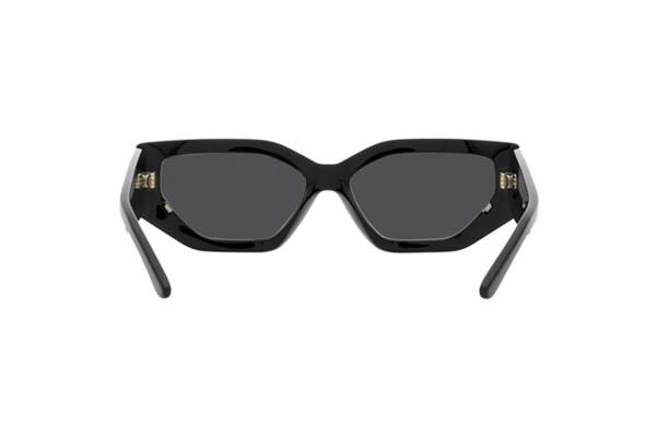 TORY BURCH 9070U Occhiali da Sole 