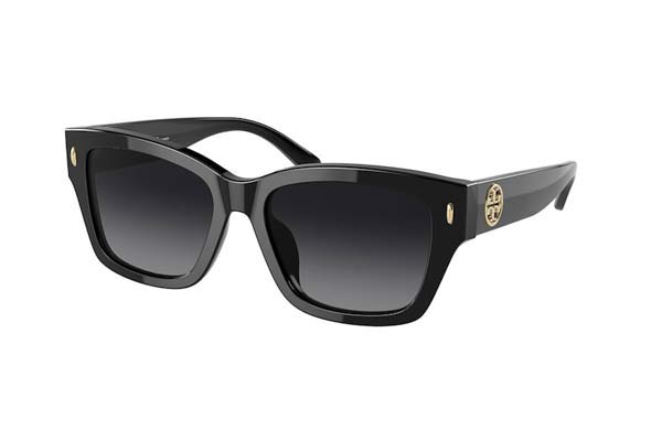 tory burch 7167U Occhiali da Sole 