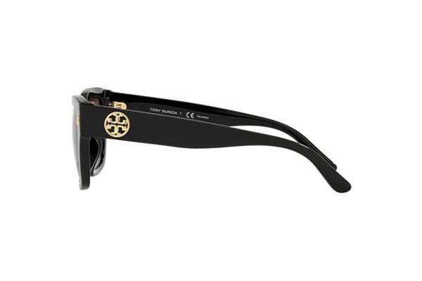 TORY BURCH 7167U Occhiali da Sole 