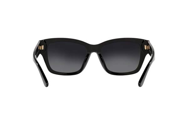 TORY BURCH 7167U Occhiali da Sole 