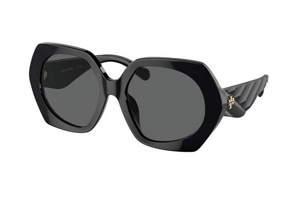 tory burch 7195U Occhiali da Sole 