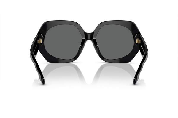 TORY BURCH 7195U Occhiali da Sole 