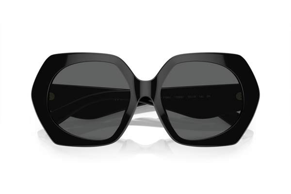 TORY BURCH 7195U Occhiali da Sole 