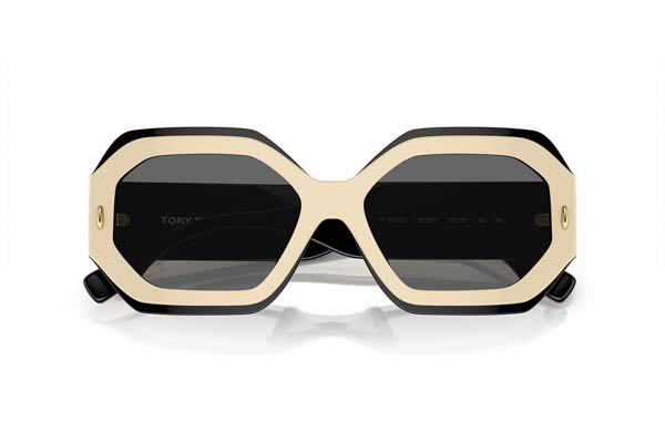TORY BURCH 7192U Occhiali da Sole 