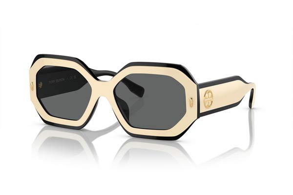 TORY BURCH 7192U Occhiali da Sole 