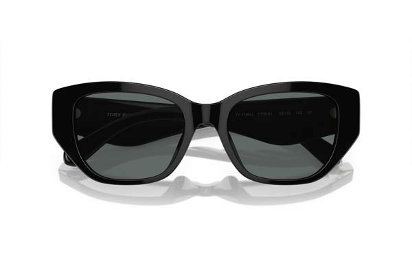 TORY BURCH 7196U Occhiali da Sole 