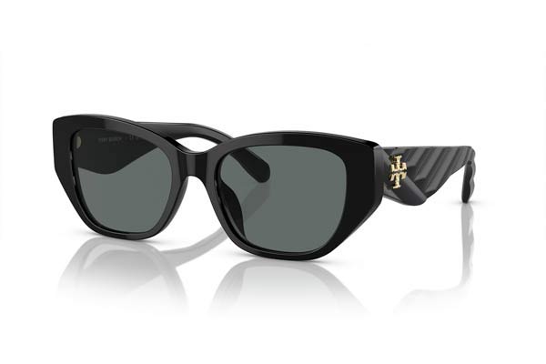 TORY BURCH 7196U Occhiali da Sole 