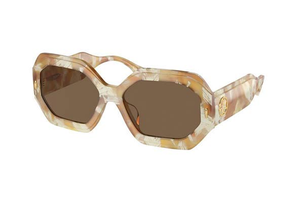 tory burch 7192U Occhiali da Sole 