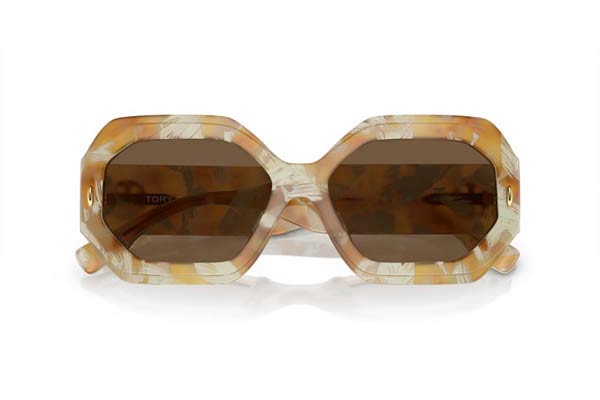 TORY BURCH 7192U Occhiali da Sole 