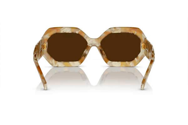 TORY BURCH 7192U Occhiali da Sole 