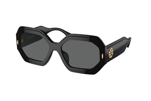 Tory-Burch 7192U 170987 size 55 Occhiali da sole Prezzo: 127,99