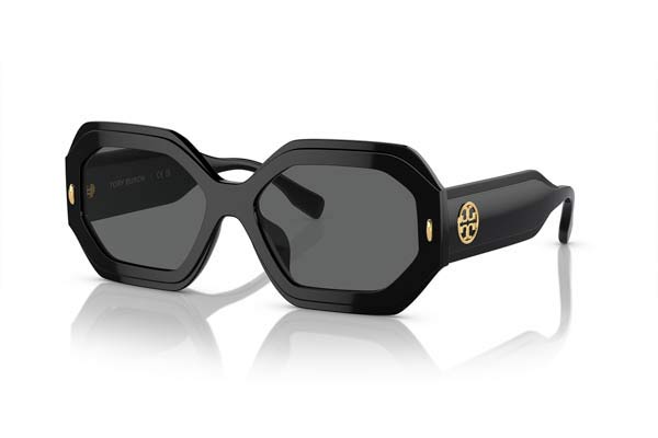 TORY BURCH 7192U Occhiali da Sole 