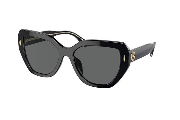 tory burch 7194U Occhiali da Sole 