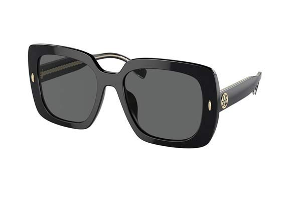 Tory-Burch 7193U 170987 size 56 Occhiali da sole Prezzo: 125,99