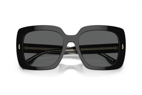 TORY BURCH 7193U Occhiali da Sole 