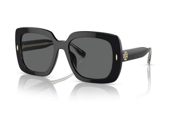 TORY BURCH 7193U Occhiali da Sole 