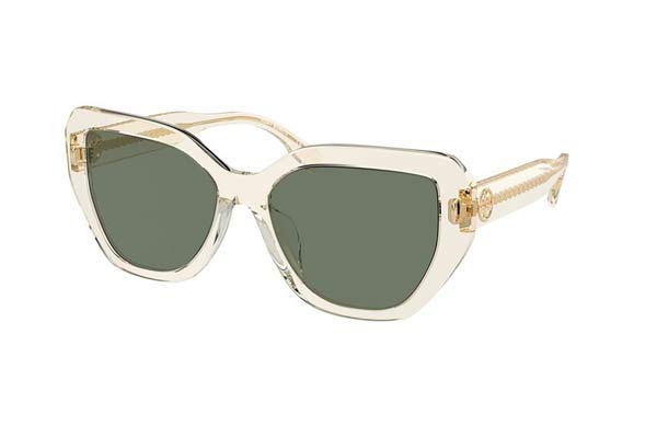 Tory-Burch 7194U 19523H size 55 Occhiali da sole Prezzo: 131,99