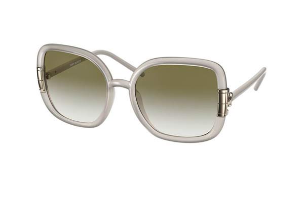 tory burch 9063U Occhiali da Sole 