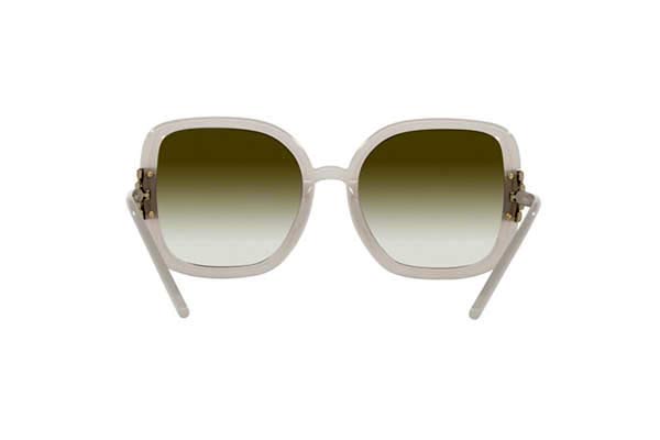 TORY BURCH 9063U Occhiali da Sole 