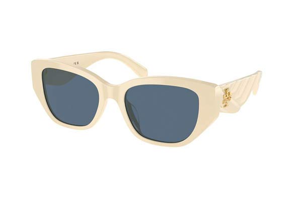 Tory-Burch 7196U 119280 size 53 Occhiali da sole Prezzo: 133,99