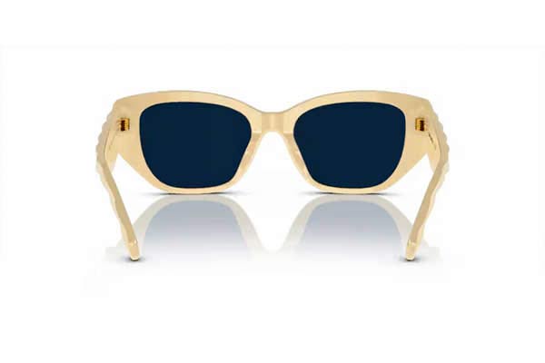 TORY BURCH 7196U Occhiali da Sole 