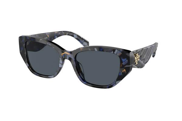 tory burch 7196U Occhiali da Sole 