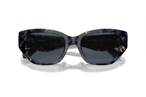 TORY BURCH 7196U Occhiali da Sole 