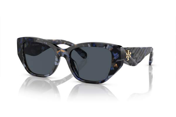 TORY BURCH 7196U Occhiali da Sole 
