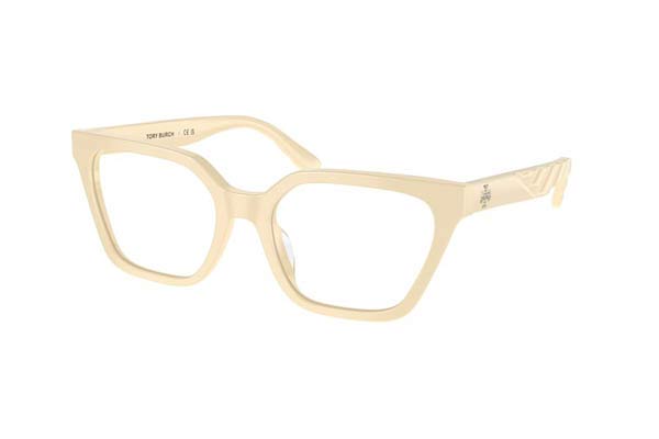 Tory Burch 2133U 1906 size 53 Occhiali da vista Prezzo: 131,00