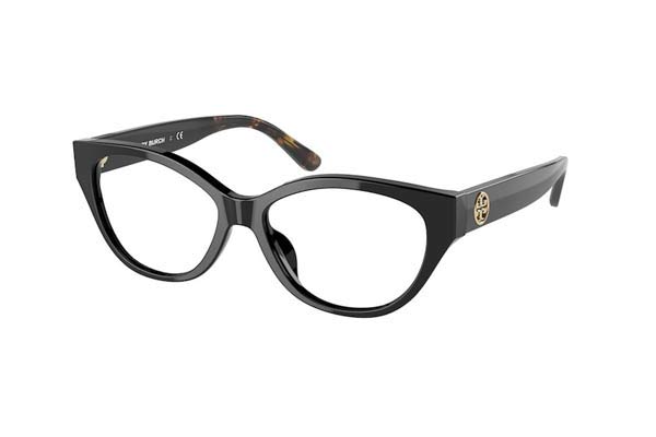 Tory Burch 2123U 1709 size 53 Occhiali da vista Prezzo: 131,00