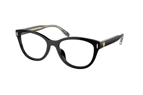 Tory Burch 2137U 1709 size 53 Occhiali da vista Prezzo: 143,00