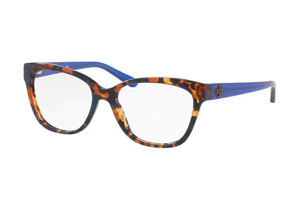 Tory Burch 2079 1683 size 51 Occhiali da vista Prezzo: 154,00