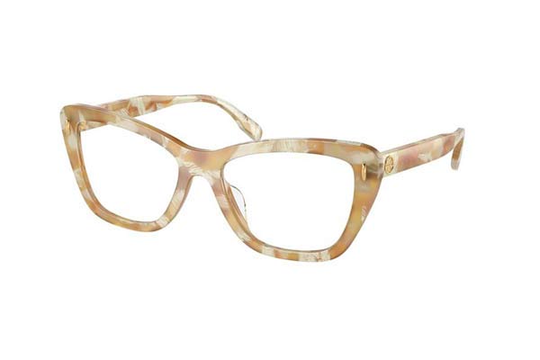 Tory Burch 2138U 1949 size 53 Occhiali da vista Prezzo: 143,00
