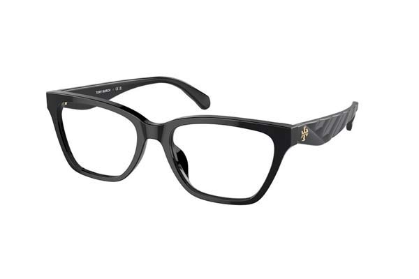 Tory Burch 2139U 1709 size 53 Occhiali da vista Prezzo: 131,00