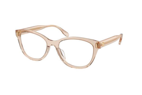 Tory Burch 2137U 1954 size 51 Occhiali da vista Prezzo: 143,00