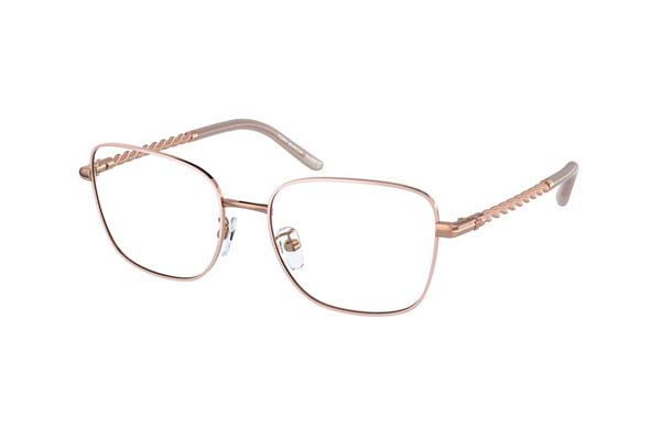 Tory Burch 1077 3340 size 53 Occhiali da vista Prezzo: 154,00