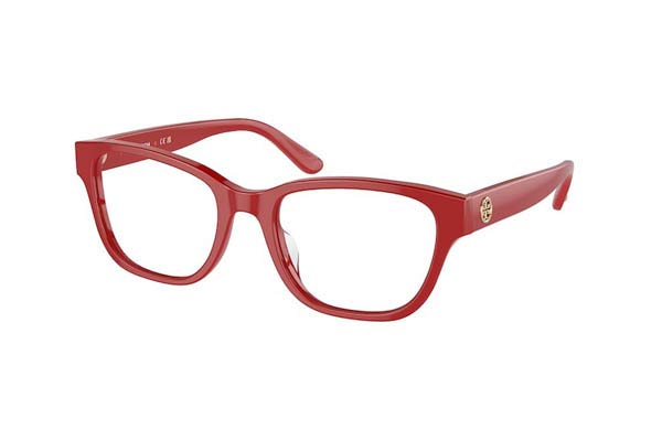 Tory Burch 2135U 1893 size 50 Occhiali da vista Prezzo: 143,00