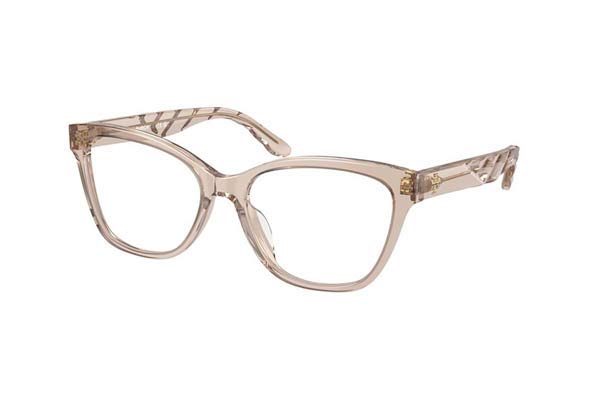 Tory Burch 2132U 1983 size 51 Occhiali da vista Prezzo: 131,00