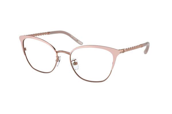 Tory Burch 1076 3340 size 53 Occhiali da vista Prezzo: 154,00