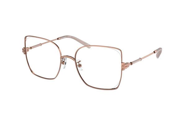 Tory Burch 1079 3340 size 52 Occhiali da vista Prezzo: 154,00