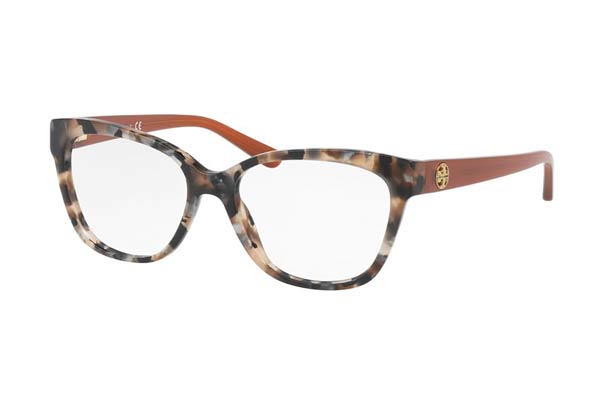 Tory Burch 2079 1682 size 53 Occhiali da vista Prezzo: 154,00