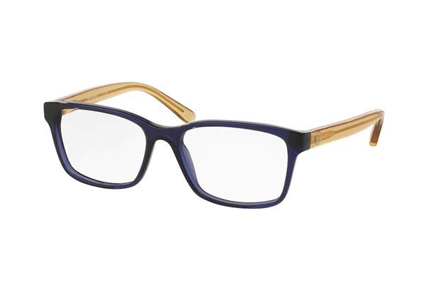 Tory Burch 2064 1562 size 52 Occhiali da vista Prezzo: 162,00