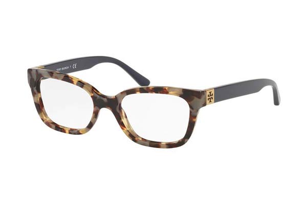 Tory Burch 2084 1827 size 52 Occhiali da vista Prezzo: 143,00